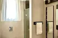 4 bedroom Villa  in Mesogi, Cyprus