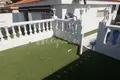 Wohnung 3 Schlafzimmer 82 m² Adeje, Spanien