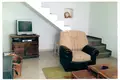Villa de 2 dormitorios 150 m² Lustica, Montenegro