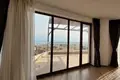 2 bedroom apartment 188 m² Sveti Vlas, Bulgaria