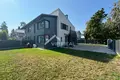 Casa 4 habitaciones 145 m² Jurmala, Letonia