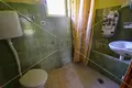 Casa 3 habitaciones 118 m² Opcina Sestanovac, Croacia