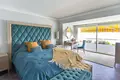 Квартира 3 спальни 120 м² во Франции, Франция