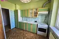 2 room apartment 48 m² Kaunas, Lithuania