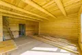 Maison 95 m² Zabalocki sielski Saviet, Bélarus