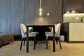 Appartement 58 m² Budva, Monténégro