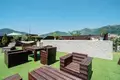 Ático 4 habitaciones 400 m² Budva, Montenegro