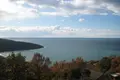 Земельные участки  Улцинь, Черногория