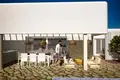Maison 3 chambres 156 m² lAlfas del Pi, Espagne