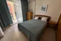 Appartement 3 chambres 76 m² Torrevieja, Espagne