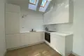 3 room apartment 83 m² Riga, Latvia