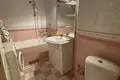 Mieszkanie 2 pokoi 70 m² Odessa, Ukraina