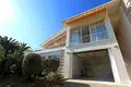 3 bedroom villa 220 m² in France, France