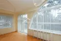 Casa 4 habitaciones 440 m² Jurmala, Letonia