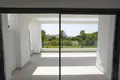 Appartement 2 chambres 100 m² Dos Hermanas, Espagne