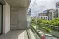 Wohnung 3 zimmer 103 m² Hauptstadt Prag, Tschechien