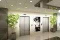 Pomieszczenie biurowe 3 591 m² Moskwa, Rosja