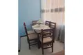 Квартира 2 комнаты 52 м² Golem, Албания