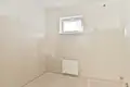Maison 19 chambres 457 m² Jelgava, Lettonie