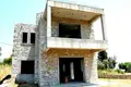 Таунхаус 4 комнаты 150 м² Municipality of Nafpaktia, Греция