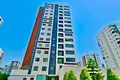 Apartamento 4 habitaciones 170 m² Mezitli, Turquía