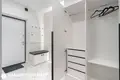 Квартира 1 комната 44 м² Минск, Беларусь