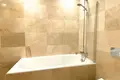 Mieszkanie 3 pokoi 330 m² Jurmała, Łotwa