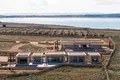 Willa 4 pokoi 295 m² Opcina Karlobag, Chorwacja