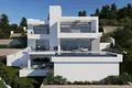3-Schlafzimmer-Villa 491 m² Spanien, Spanien
