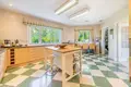 6 bedroom house 679 m² Benahavis, Spain