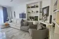 Mieszkanie 2 pokoi 85 m² San Pedro Alcantara, Hiszpania