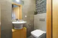 Apartamento 4 habitaciones 100 m² Varsovia, Polonia