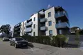 3 room apartment 89 m² Jurmala, Latvia