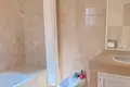 Квартира 2 спальни 135 м² Ricmar, Испания
