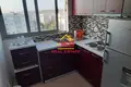 Studio 1 chambre 34 m² District de Vlora, Albanie