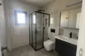 Mieszkanie 165 m² Cypr Północny, Cypr Północny