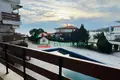 2 bedroom apartment 100 m² Sveti Vlas, Bulgaria