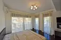 Mieszkanie 3 pokoi 152 m² Petrovac, Czarnogóra