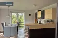 Maison 145 m² Tauralaukis, Lituanie