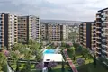 Квартира 2 комнаты 63 м² Тбилиси, Грузия