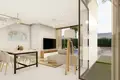Вилла 3 спальни 120 м² Картахена, Испания