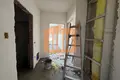 Wohnung 2 zimmer 60 m² Ndroq, Albanien