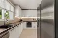 2 bedroom apartment 149 m² San Pedro Alcantara, Spain