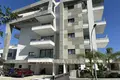 Mieszkanie 2 pokoi 85 m² Jermasoja, Cypr
