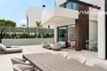Villa de 4 dormitorios  La Nucía, Španjolska