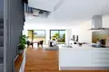 Bungalow de 3 dormitorios 124 m² Villajoyosa, Španjolska