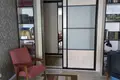Apartment 63 m² Smarhon, Belarus