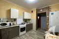 Apartamento 1 habitación 41 m² Muchaviecki sielski Saviet, Belarús