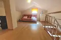 1 bedroom apartment 50 m² Radici, Croatia