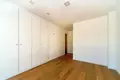 3 bedroom apartment 231 m² Oeiras, Portugal